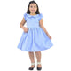 Vestido de Alicia en el País de las Maravillas, Cosplay para bebé y niña