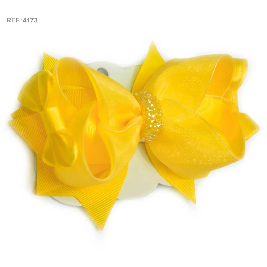 gold ribbon for dress Smooth Ribbon Sash Gold Dust