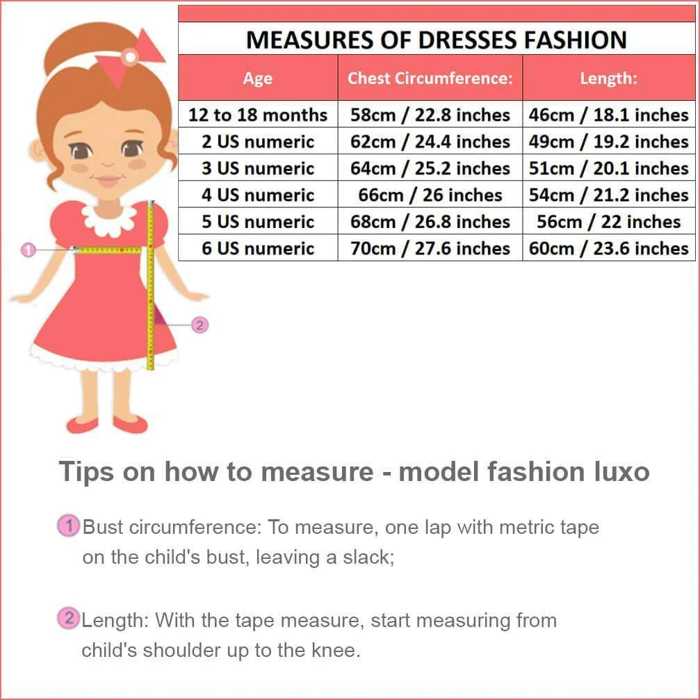 open lace back dress Girls Unicorn Dress and Stars, Birthday Party 5 US Numeric