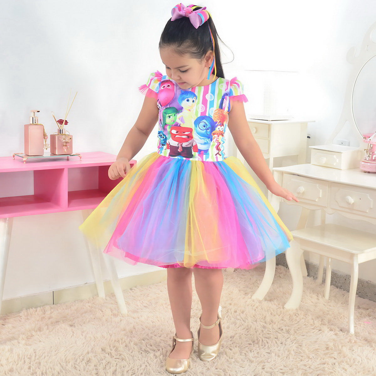 mini tutu dress Our enchanting ODETTE mini tutu dress is inspired by our love of ballet and  of course, the elegance of swans. Featuring a delicately hand-pleated,  feathered bodice and a beautifully hand-tucked bubble