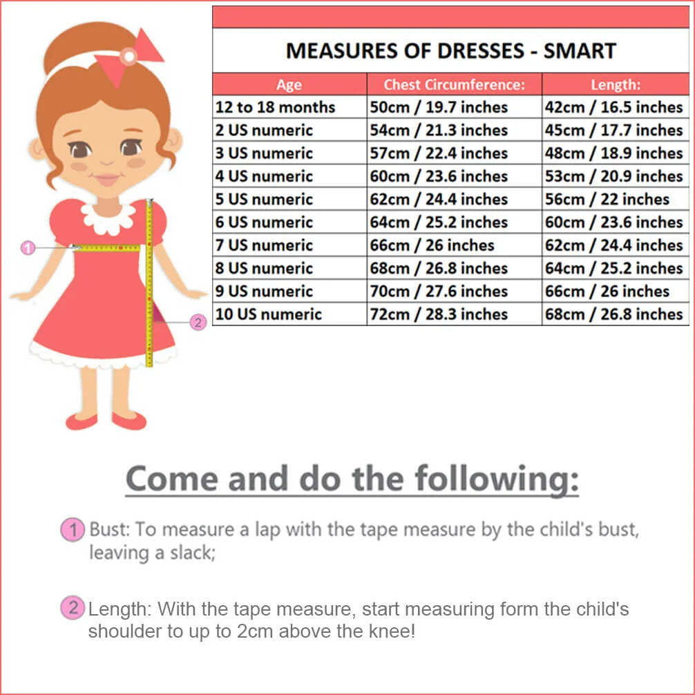 Ruchika lath label Embellished Bodice Dress | Kids, Girls, Dresses, Pink,  Barbie, Bridal Satin, Round, Puffed Sleeves | Bridal satin, Barbie dress, Girls  dresses