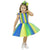 Children’s Dress Pop It Brazil - Cup - Dress