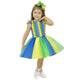Children's Dress Pop It Brazil - Cup