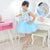 Cinderella Dress Birthday Baby and Girl Tutu Clothes - Dress