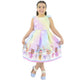 Cry babies Dress, Birthday Party Outfit/Costume For Baby Girl