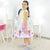 Cry babies Dress Birthday Party Outfit/Costume For Baby Girl - Dress