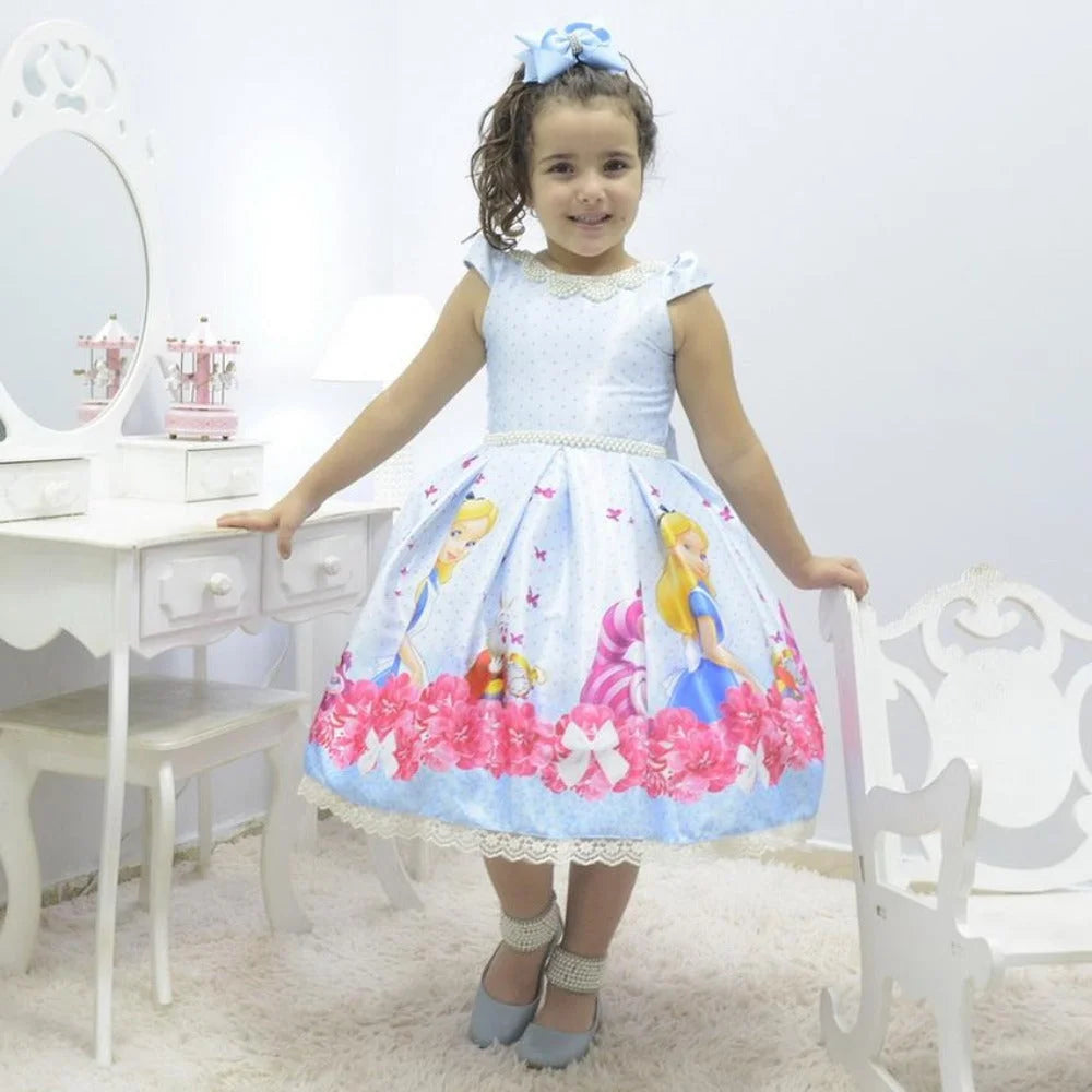 alice in wonderland princess dress Amazon.com: VintageCos Alice Wonderland Costume Maid Apron Fancy Dress Princess Lolita Uniform with Hairband for Halloween (XS) : Clothing, Shoes & Jewelry