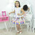 Girl’s Lol Surprise Dress Under Wraps birthday party - Dress