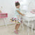 Girl’s Minnie icing dress birthday party - Dress