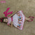 Girl's pink dress PAW Patrol, birthday party-Moderna Meninas-ads,birthday party,Children's party dress,Costume dresses,Dress,party dress,party thematic,PAW Patrol,pink,Superluxury model,tabelafesta