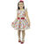 Girl’s Snoopy and Woodstock Theme dress birthday party - Dress