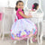 My Little Pony Dress For Baby and Girl Birthday Party - Dress