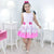 Marie Aristocats Dress Birthday Party - Dress