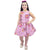Paw Patrol Skye dress for girl children party - Dress
