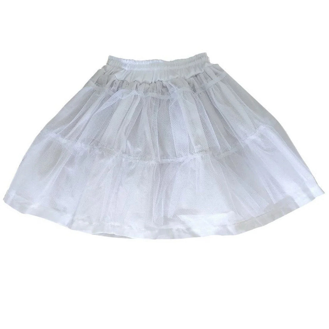 Pink Minnie Dress + Hair Bow + Girl Petticoat, Clothes Birthday Party 9 US Numeric Pink Minnie Dress + Hair Bow + Girl Petticoat, Clothes Birthday Party 9 US Numeric