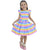 Pop-iT Candy Children’s Dress - Dress