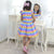 Pop-iT Candy Children’s Dress - Dress
