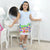 True and The Rainbow Kingdom Dress Trapeze Girl Birthday Party - Dress