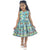 Moana 2 Mini Fashionista Dress